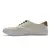 Sapatenis Masculino Polo Casual - comprar online