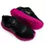 Tênis Feminino Nike 4D Smash - comprar online