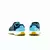 Tênis Infantil TR7 Menino e Menina - comprar online