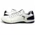 Sapatênis Masculino Lacoste - comprar online
