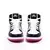 Tênis Feminino Nike Air Jordan 1 MID - comprar online