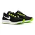Tênis Nike Pegasus 37 - comprar online