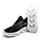 Tênis Adidas Yeezy Maverick - comprar online