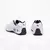 Tênis Masculino Esportivo automobilístico F1 - comprar online