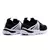 Tênis Masculino AirBoost - comprar online