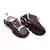Tênis Feminino Mizuno Wave Prophecy X - comprar online