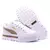 Tênis Feminino Puma Mayze - comprar online