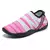 Sapatilha Aquática Feminina Hibrida - comprar online