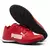 Tênis Masculino Puma BMW Cat 2 - comprar online