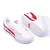 Tênis Feminino Puma Mayze - comprar online