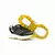 Tênis Infantil TR7 Menino e Menina - comprar online