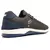 Sapatênis Masculino Lacoste - comprar online