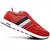 Tênis Fila Retro Sport 2.0 - comprar online