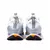 Tênis Mizuno Wave Prophecy X - comprar online