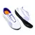 Tênis Masculino Cat Full - comprar online