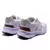 Tênis Masculino Asics Blast - comprar online