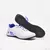 Tênis Masculino Esportivo automobilístico F1 - comprar online