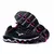 Tênis Feminino Mizuno Wave Prophecy X Knit - comprar online
