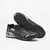 Tênis Puma Six BMW - comprar online