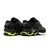 Tênis Mizuno Wave Creation 22 - comprar online