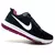 Tênis Feminino Nike Zoom Racer - comprar online