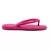Chinelo Feminino Flip Flop Nuvem - comprar online