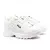 Tênis Fila Disruptor II - comprar online