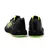 Tênis Masculino Adidas 4D Run - comprar online