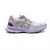 Tênis Masculino Asics Blast - comprar online