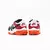 Tênis Nike Air A50 - comprar online