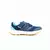 Tênis Infantil TR7 Menino e Menina - comprar online