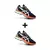 Kit 2 Tênis Asics Revelation - comprar online