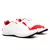 Tênis Masculino Cat River - comprar online