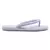 Chinelo Feminino Flip Flop Nuvem - comprar online