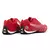 Tênis Masculino Puma Cat 1 - comprar online