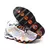 Tênis Mizuno Wave Prophecy X - comprar online