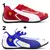kit 2 Tênis Puma Ferrari - comprar online
