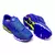 Tênis Mizuno Wave Creation 22 - comprar online