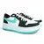 Tenis Feminino Plataforma Nike Air Jordan - comprar online