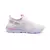 Tênis Feminino Nike Sleep Ultra - comprar online