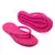 Chinelo Feminino Flip Flop Nuvem - comprar online