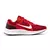 Tênis Masculino Nike Air Zoom Vomero 15 - comprar online