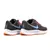 Tênis Nike Pegasus 37 - comprar online