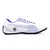 Tênis Masculino Cat Full - comprar online