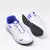 Tênis Puma Six BMW - comprar online