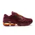 Tênis Mizuno Wave Creation 22 - comprar online