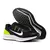 Tênis Masculino Nike Air Zoom Vomero 15 - comprar online