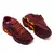 Tênis Mizuno Wave Creation 22 - comprar online