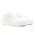 Tênis Nike Air Force 1