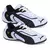 kit 2 Tênis Puma Ferrari - comprar online